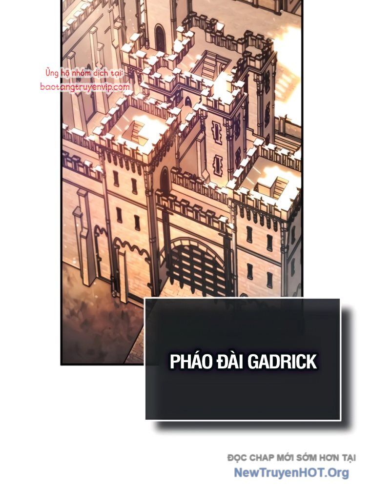 Trên Thế Giới Không Có Chiến Binh Xấu Chap 42 - Next Chap 43