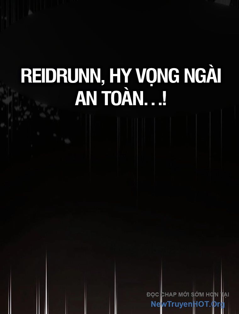 Trên Thế Giới Không Có Chiến Binh Xấu Chap 42 - Next Chap 43
