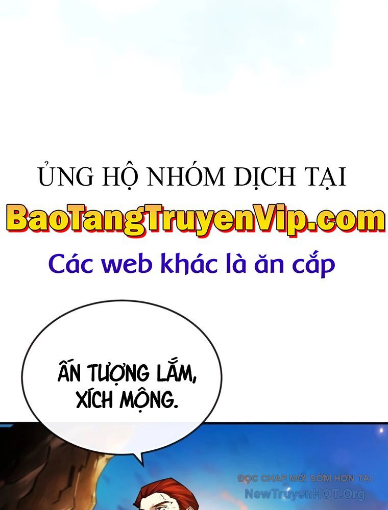 Trên Thế Giới Không Có Chiến Binh Xấu Chap 42 - Next Chap 43
