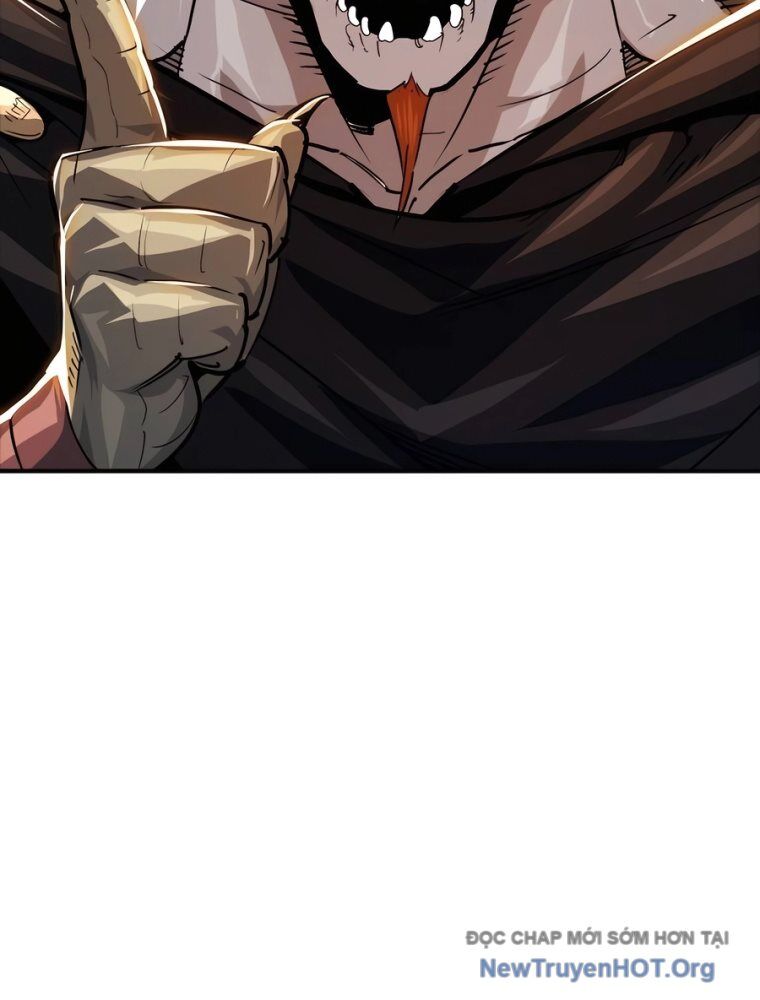 Trên Thế Giới Không Có Chiến Binh Xấu Chap 42 - Next Chap 43