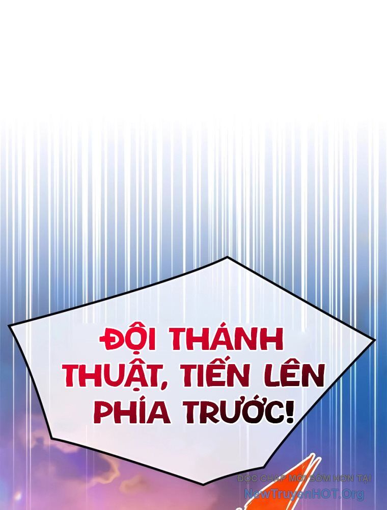Trên Thế Giới Không Có Chiến Binh Xấu Chap 42 - Next Chap 43