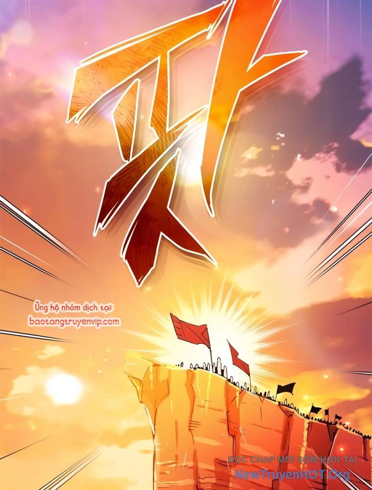 Trên Thế Giới Không Có Chiến Binh Xấu Chap 42 - Next Chap 43