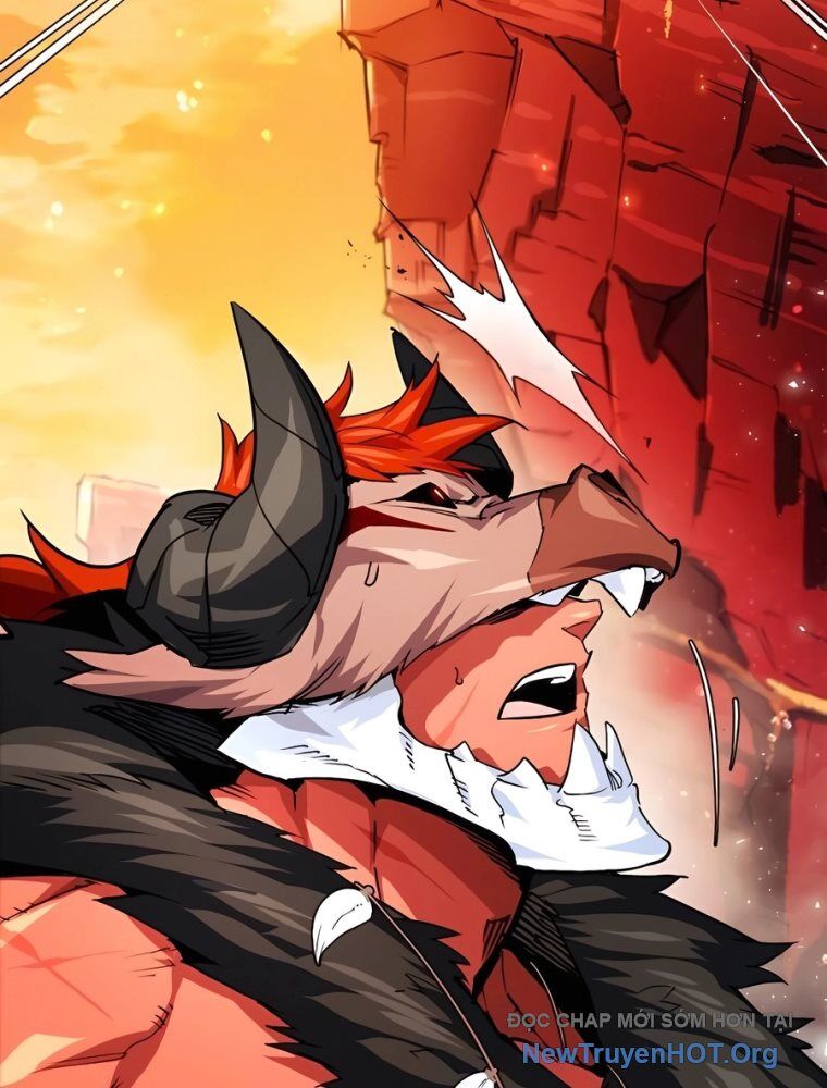 Trên Thế Giới Không Có Chiến Binh Xấu Chap 42 - Next Chap 43