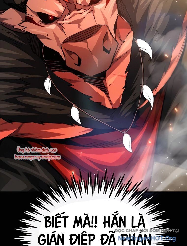 Trên Thế Giới Không Có Chiến Binh Xấu Chap 42 - Next Chap 43