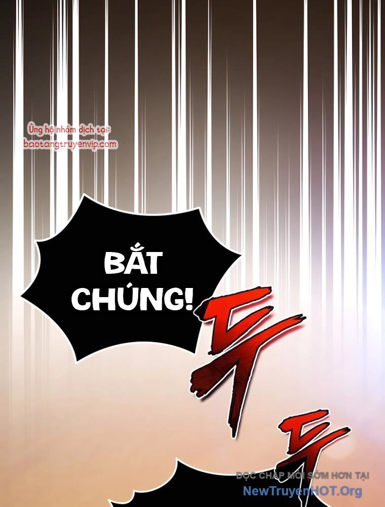 Trên Thế Giới Không Có Chiến Binh Xấu Chap 42 - Next Chap 43