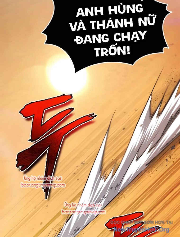 Trên Thế Giới Không Có Chiến Binh Xấu Chap 42 - Next Chap 43