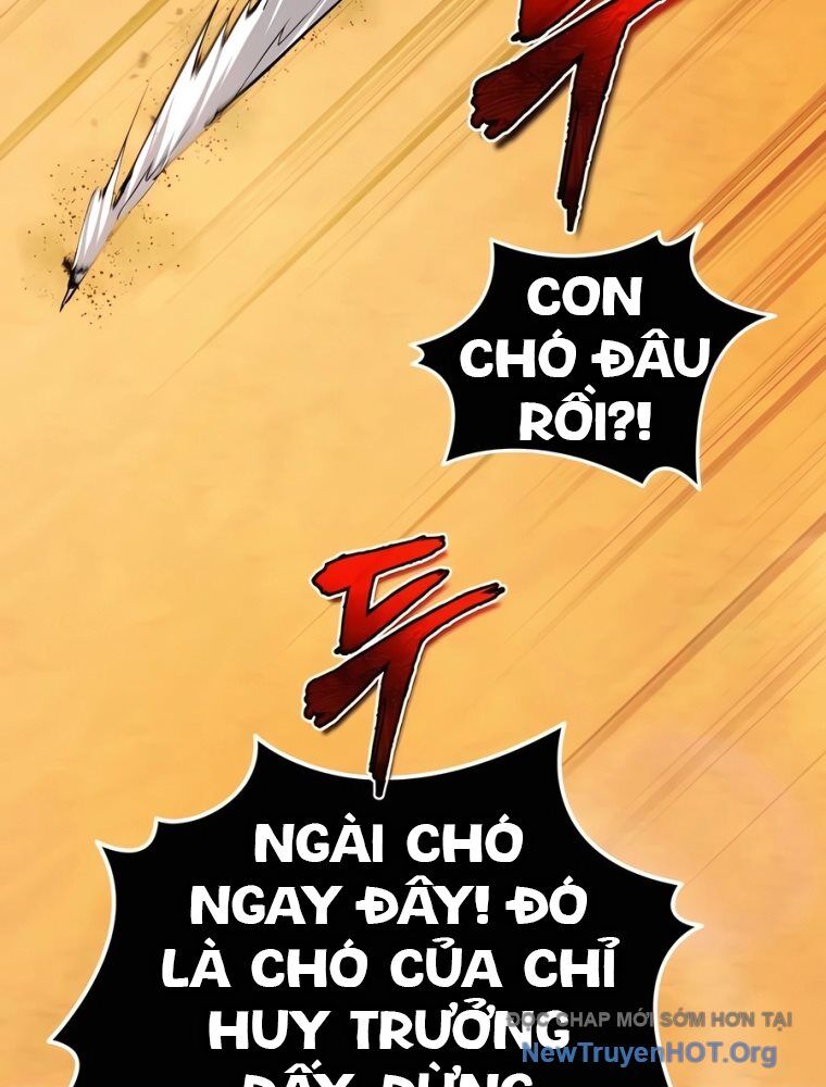 Trên Thế Giới Không Có Chiến Binh Xấu Chap 42 - Next Chap 43