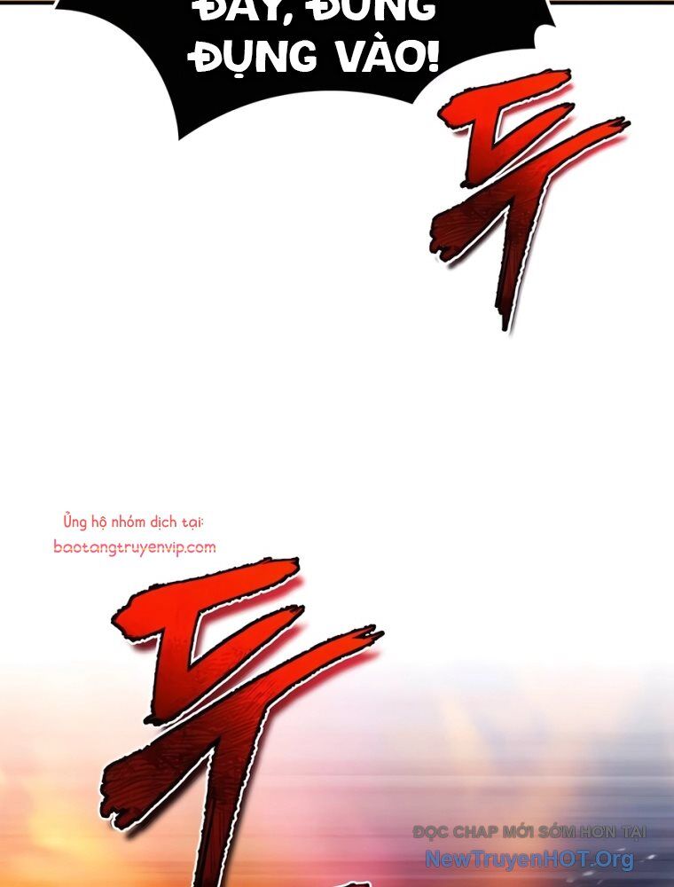 Trên Thế Giới Không Có Chiến Binh Xấu Chap 42 - Next Chap 43