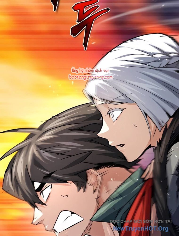 Trên Thế Giới Không Có Chiến Binh Xấu Chap 42 - Next Chap 43