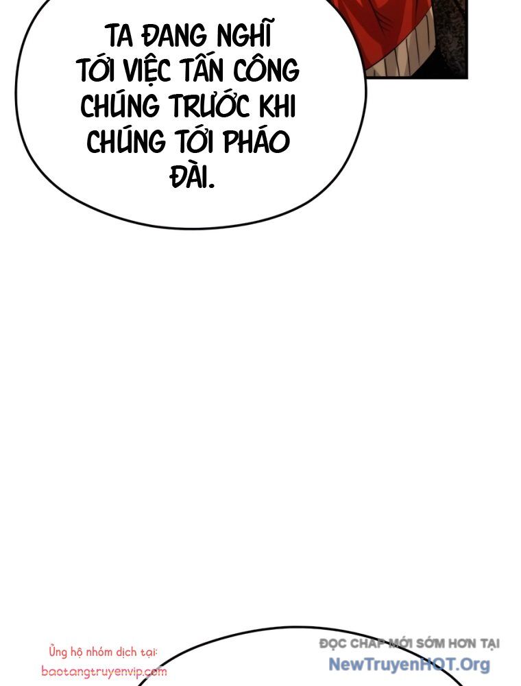 Trên Thế Giới Không Có Chiến Binh Xấu Chap 42 - Next Chap 43