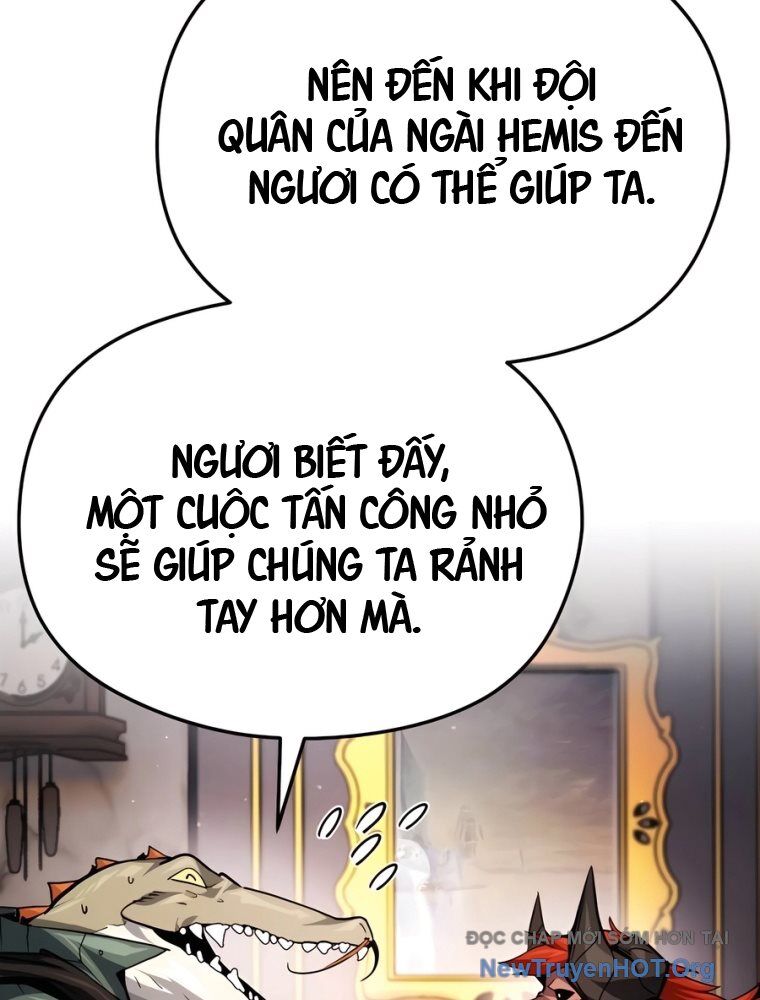 Trên Thế Giới Không Có Chiến Binh Xấu Chap 42 - Next Chap 43