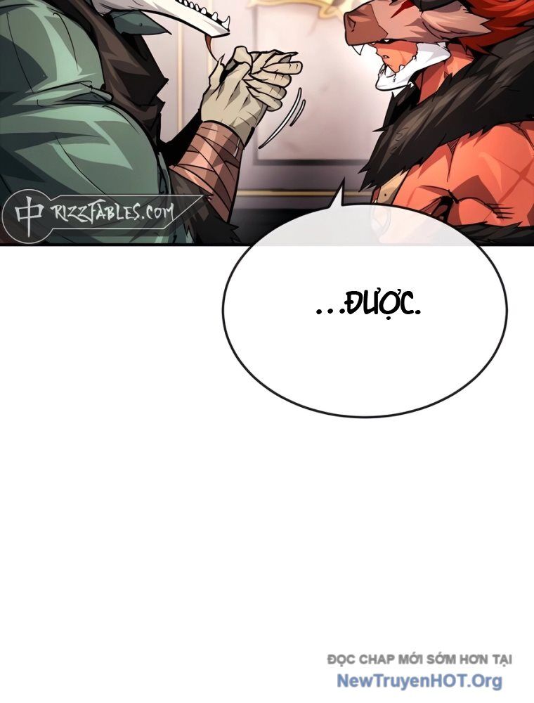 Trên Thế Giới Không Có Chiến Binh Xấu Chap 42 - Next Chap 43