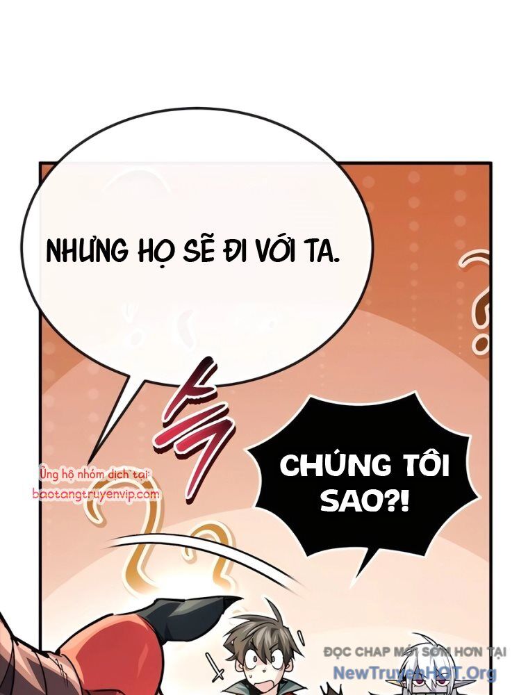 Trên Thế Giới Không Có Chiến Binh Xấu Chap 42 - Next Chap 43