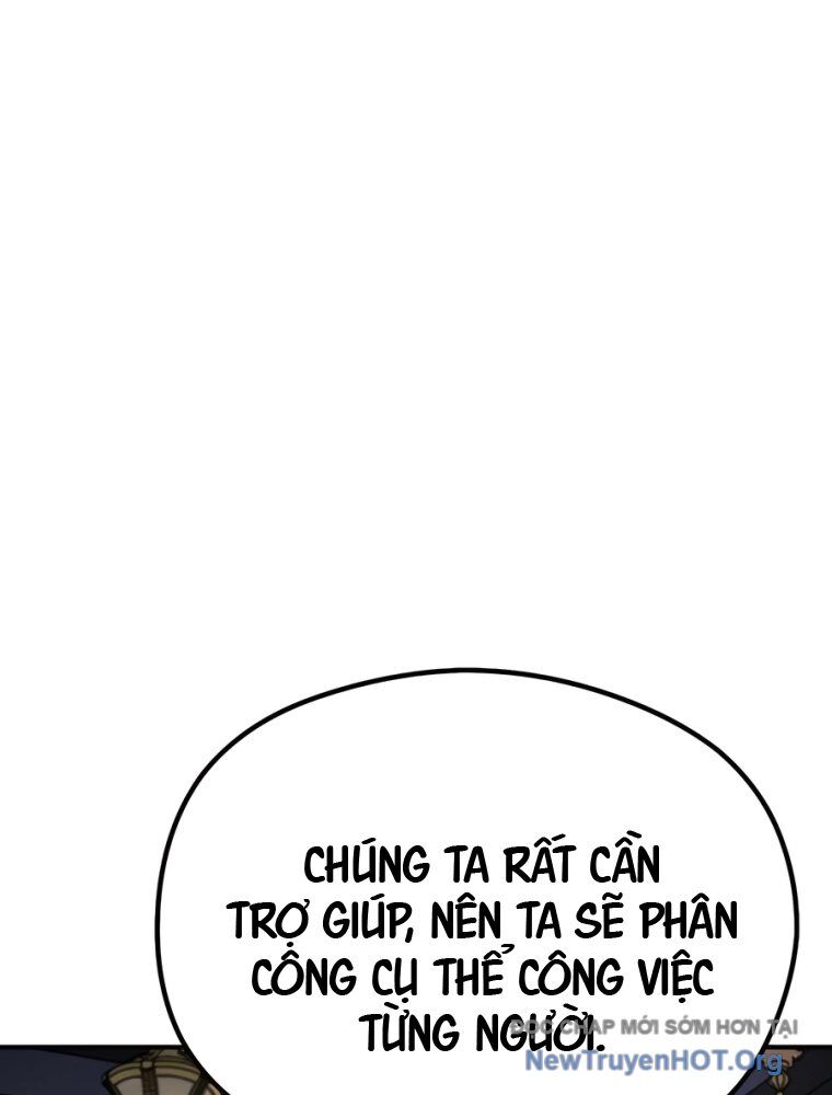 Trên Thế Giới Không Có Chiến Binh Xấu Chap 42 - Next Chap 43