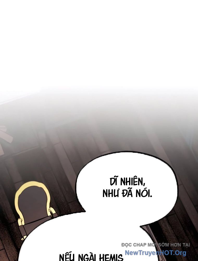 Trên Thế Giới Không Có Chiến Binh Xấu Chap 42 - Next Chap 43
