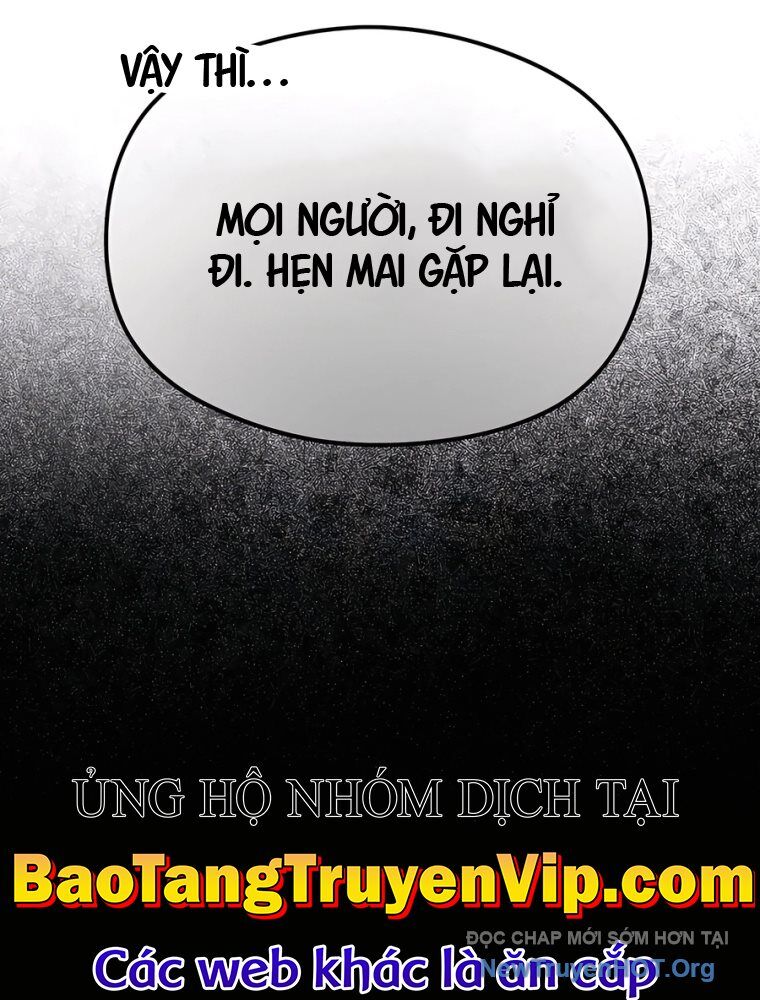 Trên Thế Giới Không Có Chiến Binh Xấu Chap 42 - Next Chap 43