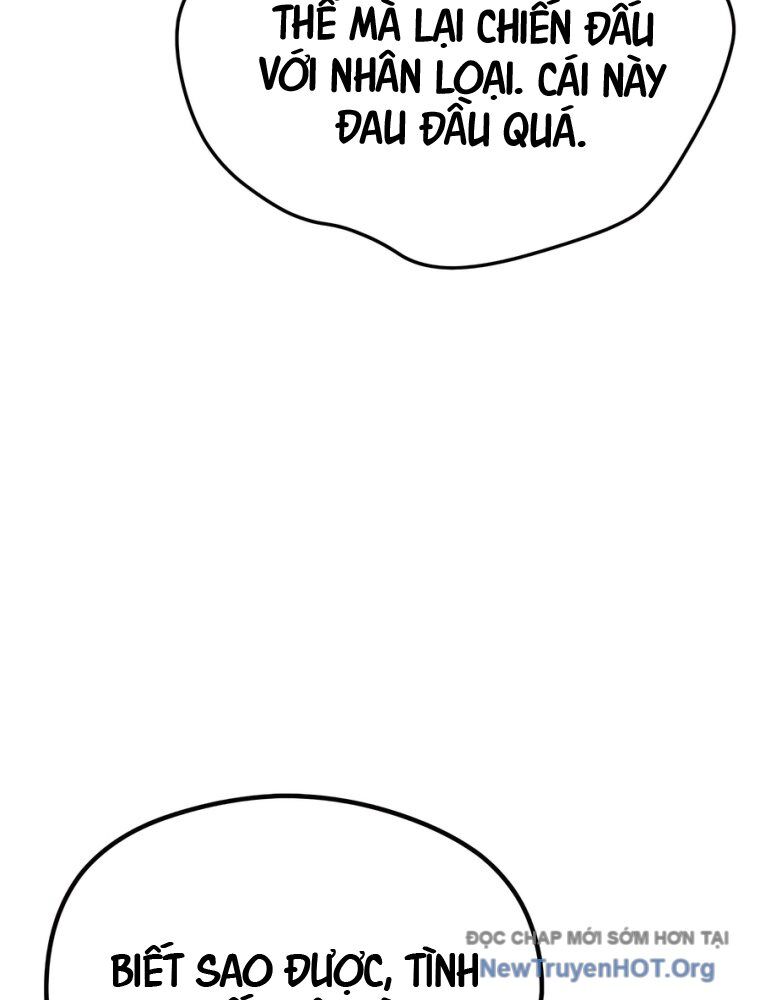 Trên Thế Giới Không Có Chiến Binh Xấu Chap 42 - Next Chap 43