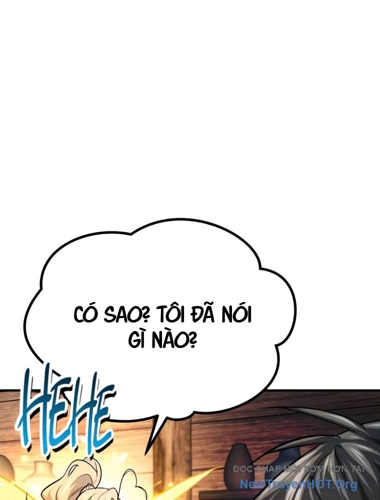Trên Thế Giới Không Có Chiến Binh Xấu Chap 42 - Next Chap 43
