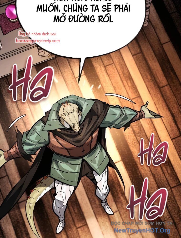 Trên Thế Giới Không Có Chiến Binh Xấu Chap 42 - Next Chap 43
