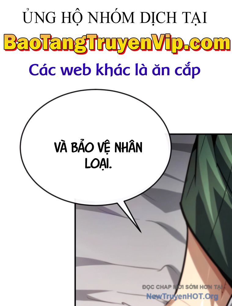 Trên Thế Giới Không Có Chiến Binh Xấu Chap 42 - Next Chap 43