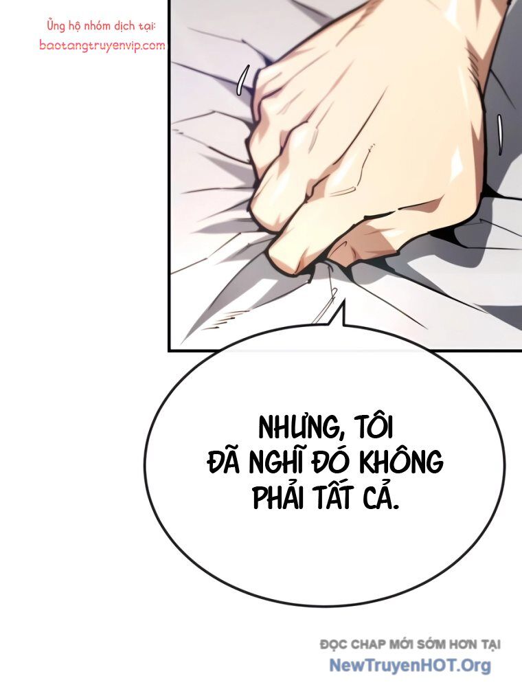 Trên Thế Giới Không Có Chiến Binh Xấu Chap 42 - Next Chap 43
