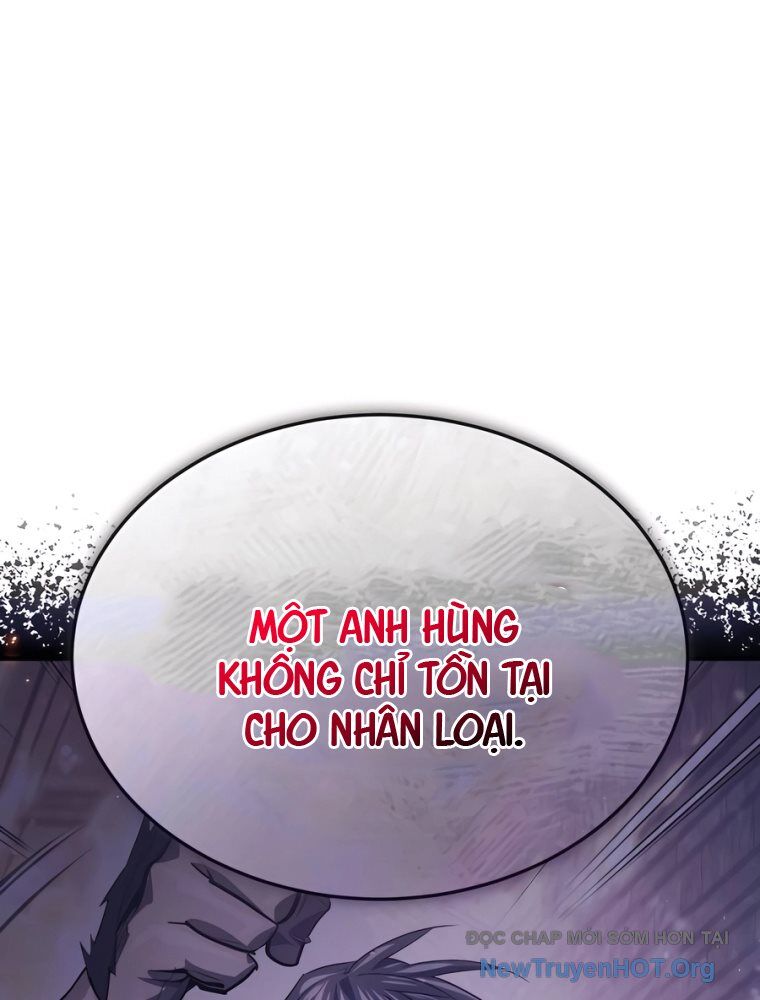 Trên Thế Giới Không Có Chiến Binh Xấu Chap 42 - Next Chap 43