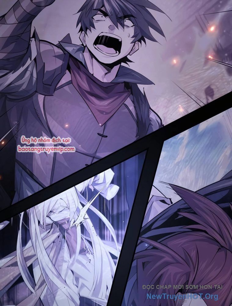 Trên Thế Giới Không Có Chiến Binh Xấu Chap 42 - Next Chap 43