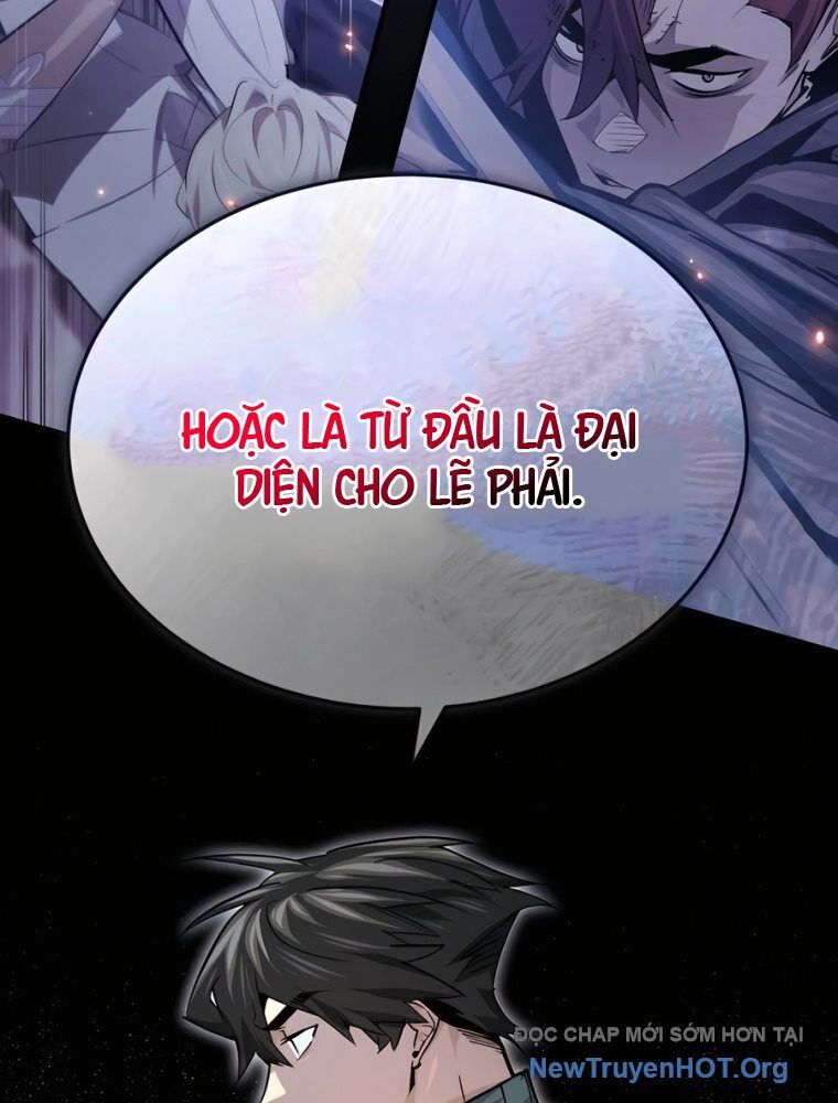 Trên Thế Giới Không Có Chiến Binh Xấu Chap 42 - Next Chap 43
