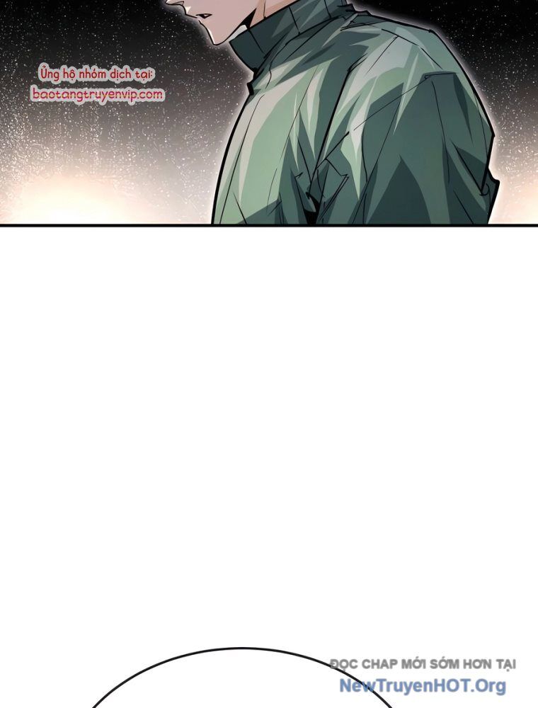 Trên Thế Giới Không Có Chiến Binh Xấu Chap 42 - Next Chap 43