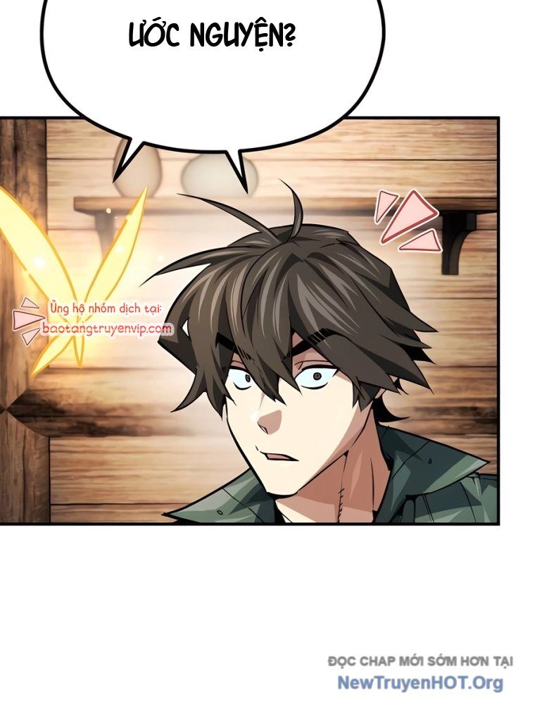 Trên Thế Giới Không Có Chiến Binh Xấu Chap 42 - Next Chap 43