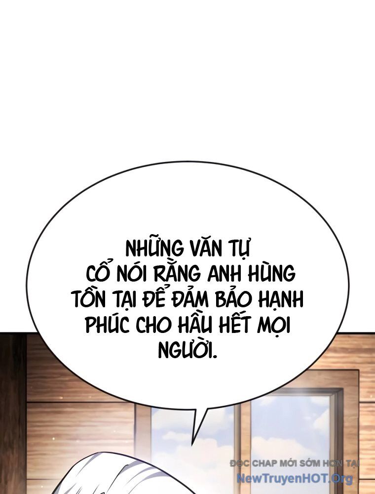 Trên Thế Giới Không Có Chiến Binh Xấu Chap 42 - Next Chap 43