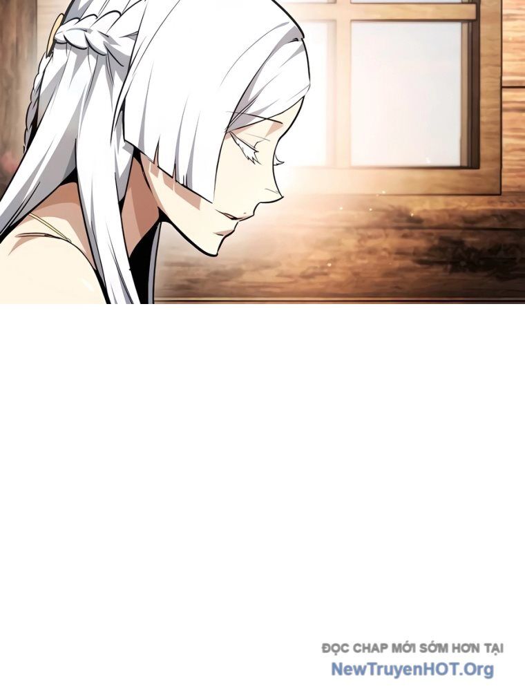 Trên Thế Giới Không Có Chiến Binh Xấu Chap 42 - Next Chap 43