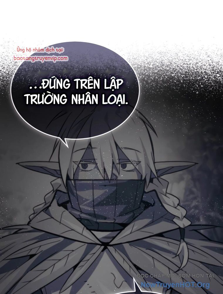 Trên Thế Giới Không Có Chiến Binh Xấu Chap 42 - Next Chap 43