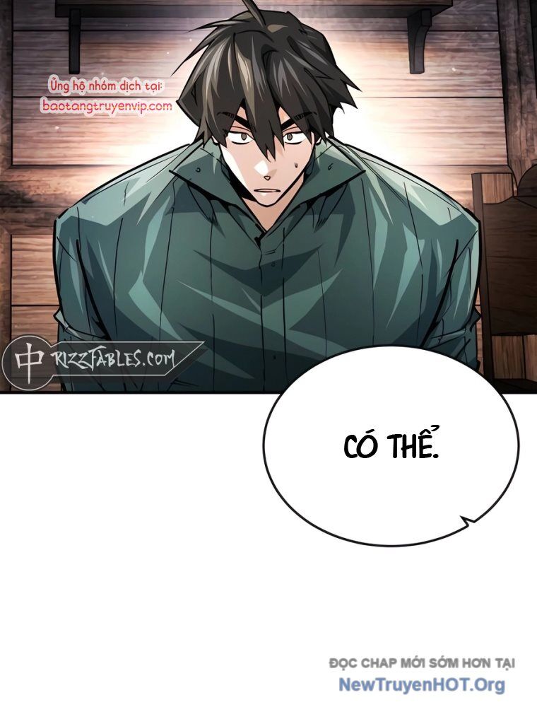 Trên Thế Giới Không Có Chiến Binh Xấu Chap 42 - Next Chap 43