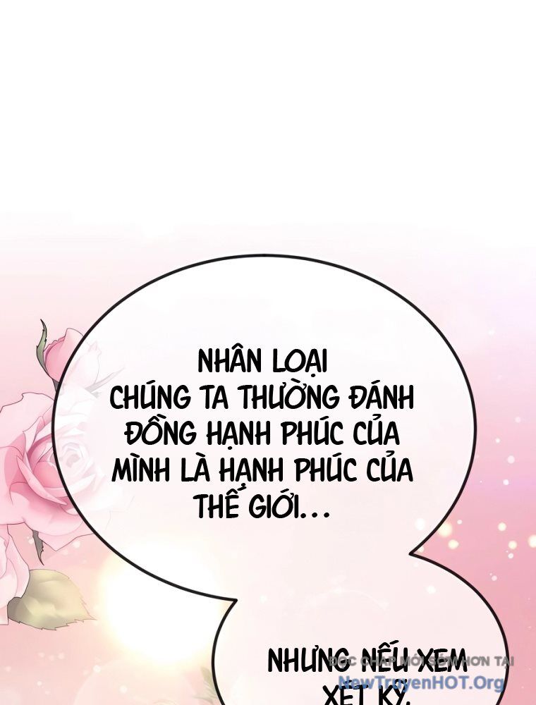 Trên Thế Giới Không Có Chiến Binh Xấu Chap 42 - Next Chap 43