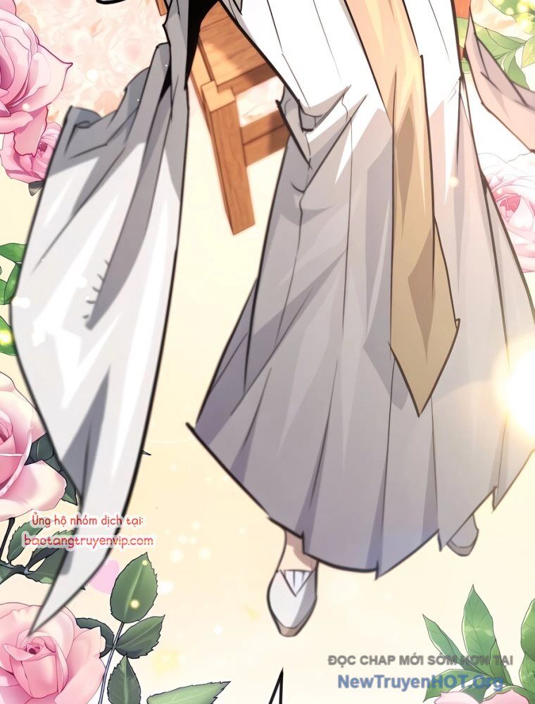 Trên Thế Giới Không Có Chiến Binh Xấu Chap 42 - Next Chap 43