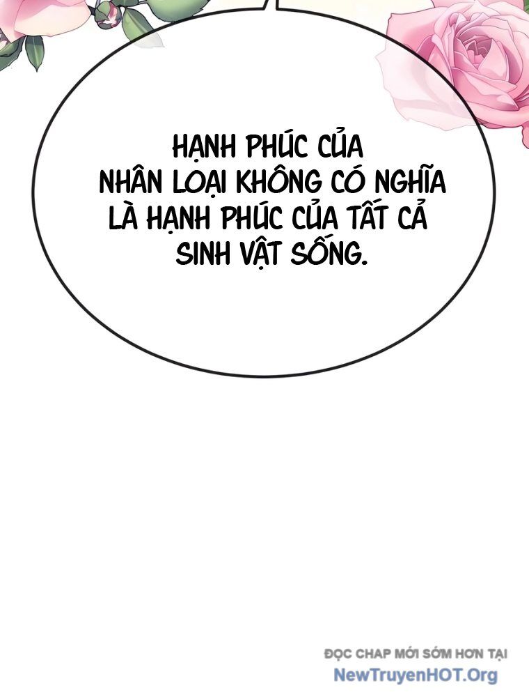 Trên Thế Giới Không Có Chiến Binh Xấu Chap 42 - Next Chap 43