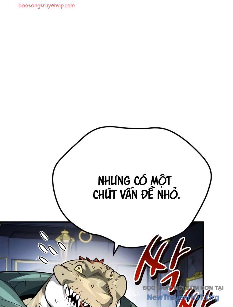Trên Thế Giới Không Có Chiến Binh Xấu Chap 42 - Next Chap 43