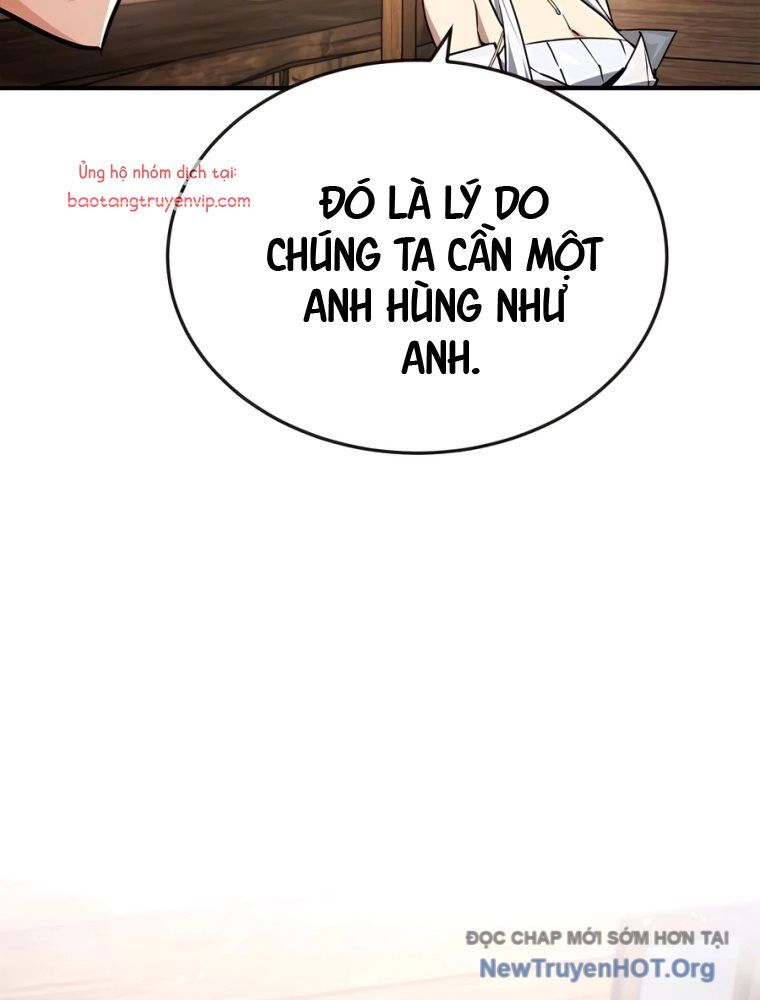 Trên Thế Giới Không Có Chiến Binh Xấu Chap 42 - Next Chap 43