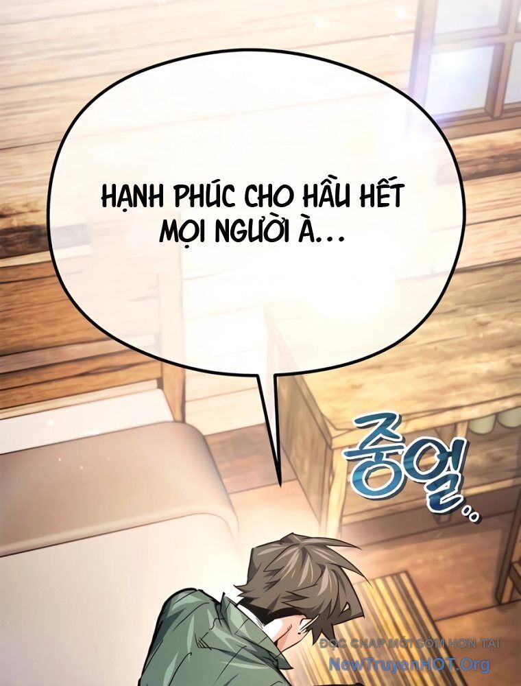 Trên Thế Giới Không Có Chiến Binh Xấu Chap 42 - Next Chap 43