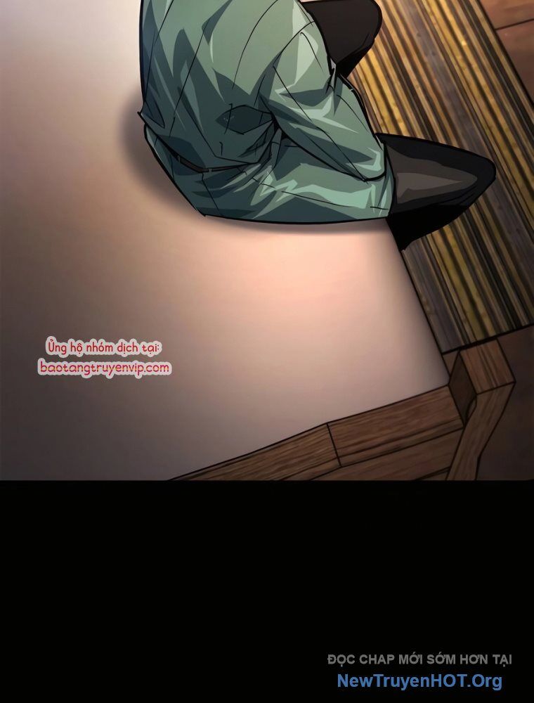 Trên Thế Giới Không Có Chiến Binh Xấu Chap 42 - Next Chap 43
