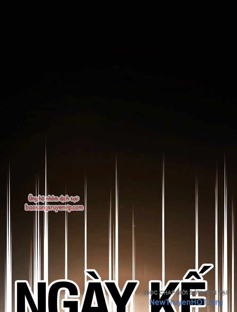 Trên Thế Giới Không Có Chiến Binh Xấu Chap 42 - Next Chap 43