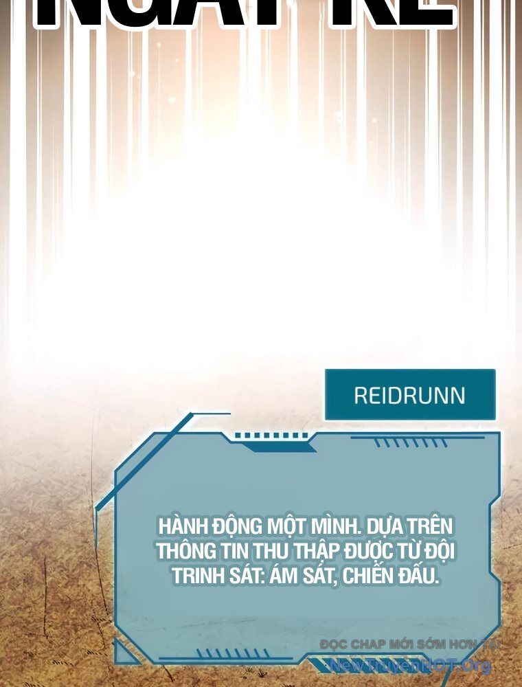 Trên Thế Giới Không Có Chiến Binh Xấu Chap 42 - Next Chap 43