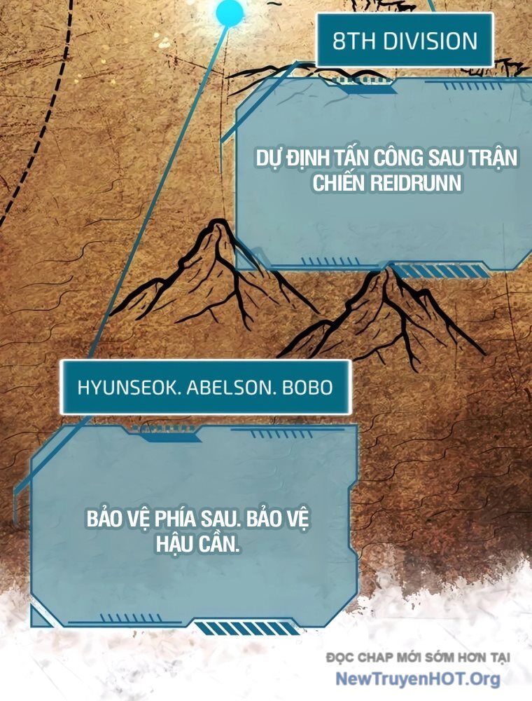 Trên Thế Giới Không Có Chiến Binh Xấu Chap 42 - Next Chap 43