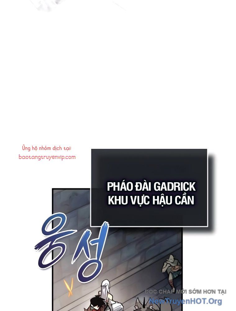 Trên Thế Giới Không Có Chiến Binh Xấu Chap 42 - Next Chap 43