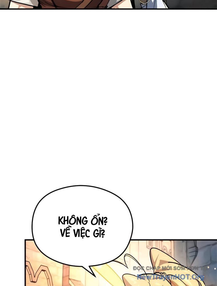 Trên Thế Giới Không Có Chiến Binh Xấu Chap 42 - Next Chap 43