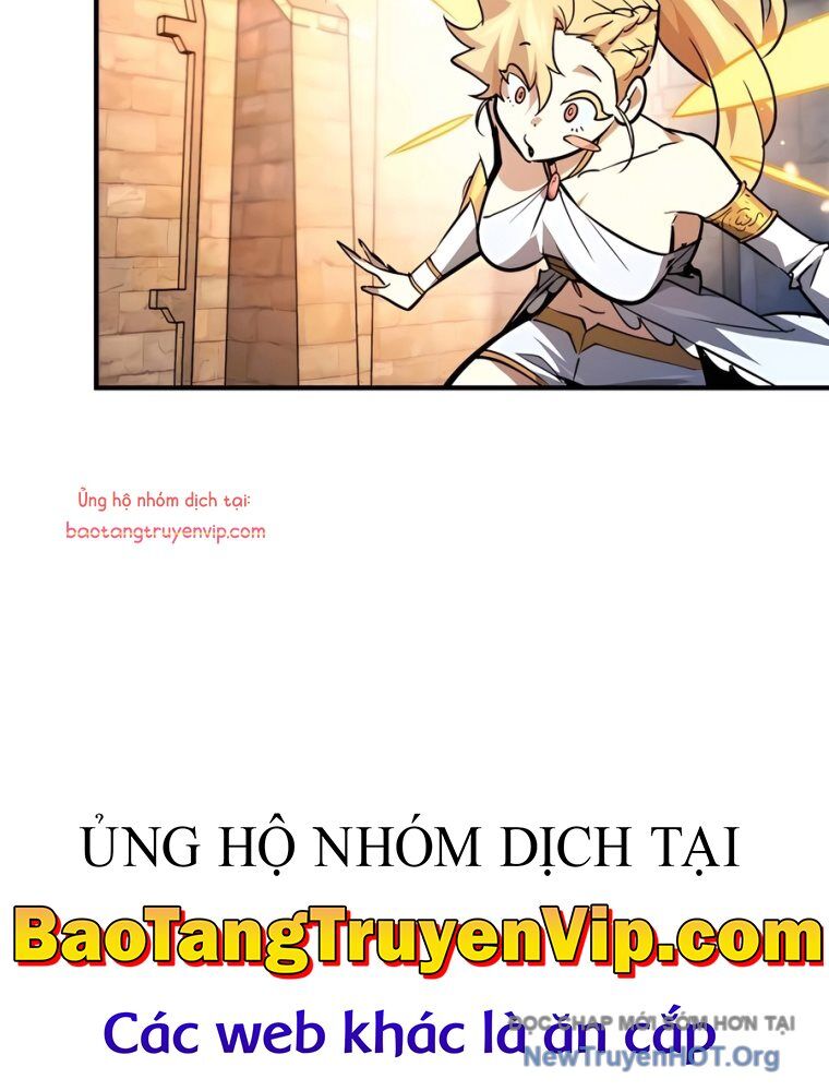 Trên Thế Giới Không Có Chiến Binh Xấu Chap 42 - Next Chap 43