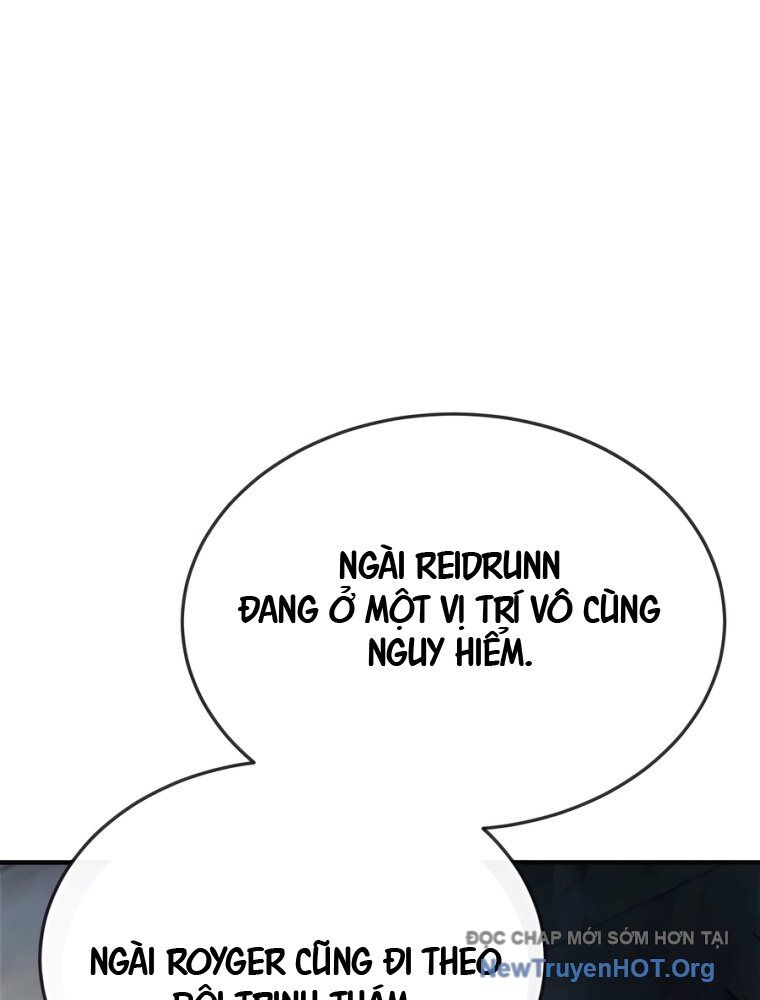 Trên Thế Giới Không Có Chiến Binh Xấu Chap 42 - Next Chap 43