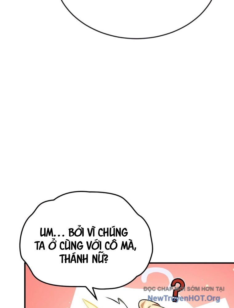 Trên Thế Giới Không Có Chiến Binh Xấu Chap 42 - Next Chap 43
