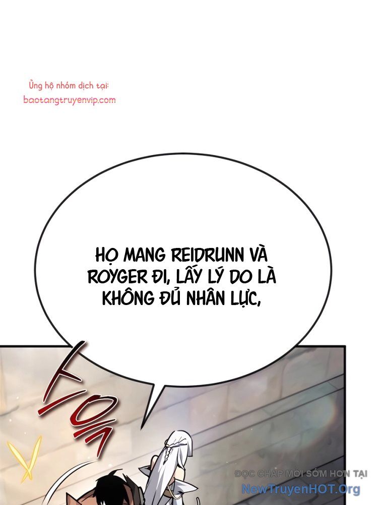 Trên Thế Giới Không Có Chiến Binh Xấu Chap 42 - Next Chap 43